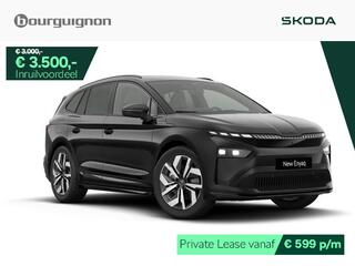 skoda-enyaq-iv-sportline-85--286-p
