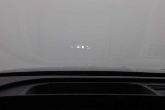 Skoda Enyaq iV Coupé Business Edition Plus 204 pk | Warmtepomp | Panoramadak | Leder | Camera | Matrix LED | Keyless | Canton | 20 inch