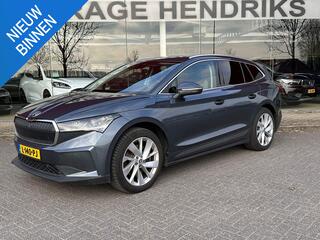 skoda-enyaq-iv-80--soh:-nnb--comf