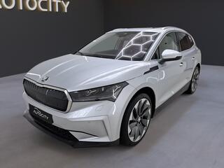 skoda-enyaq-iv-80-ecosuite-92--soh-