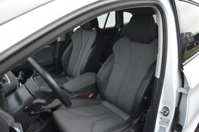 Skoda Enyaq iV 60 | SOH 92,7%