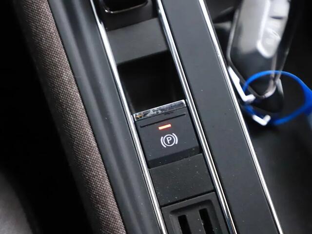 Skoda Enyaq iV 80 Limited Edition | Led | Winterpack | Camera | ACC | Towbar | SOH 97% | 09-2022 149.752 KM