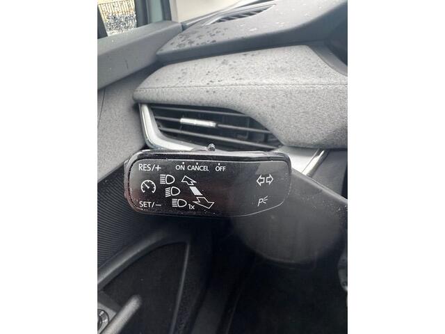 Skoda Enyaq iV 60 SOH 91% Navigatie,Camera,LED PRIJS INCL. BTW