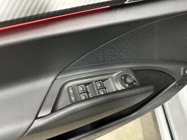 Skoda Enyaq iV Coupé 80 Sportline 204pk | Head-up | Canton | Sport & Winter plus-pack |