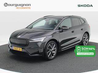 skoda-enyaq-iv-60-180-pk-sportline-