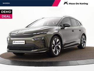 skoda-enyaq-iv-85x-rs-4x4--340pk-