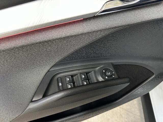 Skoda Enyaq iV 60 | Navi | Apple Carplay/Android Auto | Half Leder | Trekhaak |