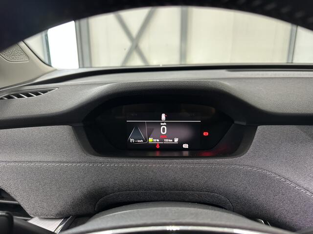 Skoda Enyaq iV 60 | Navi | Apple Carplay/Android Auto | Half Leder | Trekhaak |