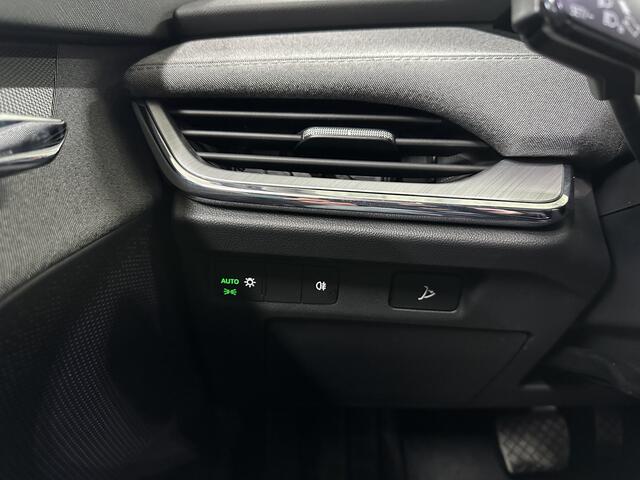 Skoda Enyaq iV 60 | Navi | Apple Carplay/Android Auto | Half Leder | Trekhaak |