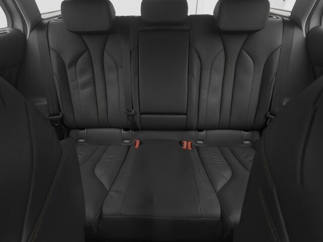 Skoda Enyaq iV 60 | CAMERA | CARPLAY | TREKHAAK