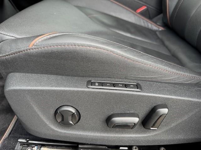 Skoda Enyaq iV 80 First Edition 204PK SOH 93% Warmtepomp/Trekhaak/Leer/Acarplay/Led/Nav/Camera/Fabrieksgarantie