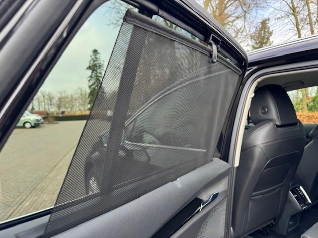 Skoda Enyaq iV 80 First Edition 204PK SOH 93% Warmtepomp/Trekhaak/Leer/Acarplay/Led/Nav/Camera/Fabrieksgarantie