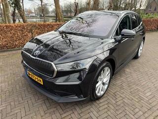 skoda-enyaq-iv-80-first-edition-204