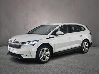 skoda-enyaq-iv-85-selection-286pk-a