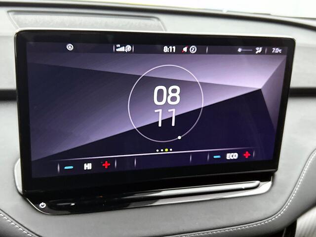 Skoda Enyaq iV 60 Sportline