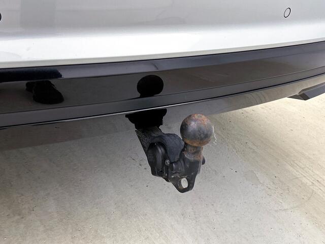 Skoda Enyaq iV 60 Sportline