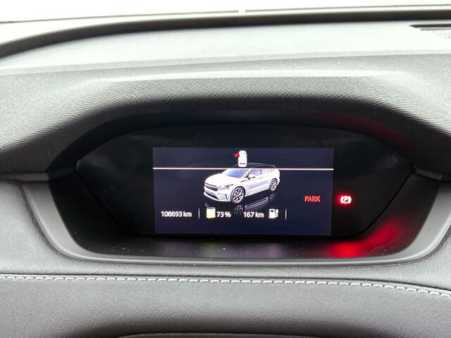 Skoda Enyaq iV 60 Sportline