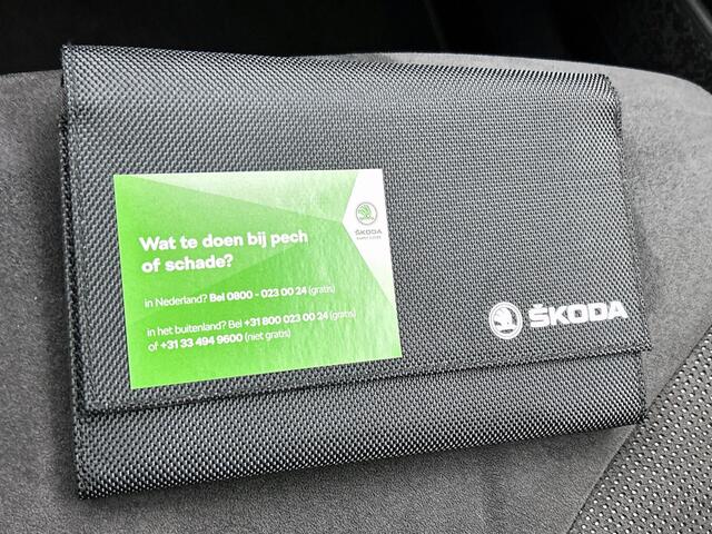 Skoda Enyaq iV 60 Sportline