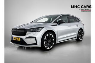 skoda-enyaq-iv-60-sportline