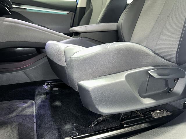 Skoda Enyaq iV 60 Cruise Control | Camera | LED