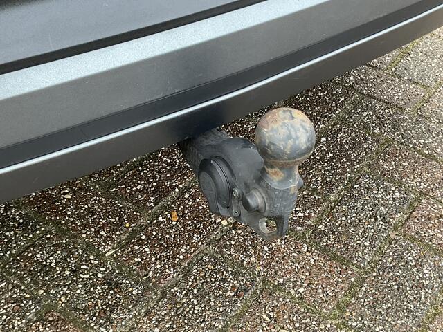 Skoda Enyaq iV 80 First Edition Elek.Trekhaak Memory Leer Stoelverw Camera SOH 86%