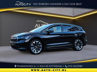 skoda-enyaq-iv-80-first-edition-hig