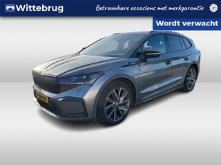 skoda-enyaq-iv-sportline-60---pano-