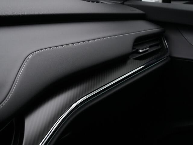 Skoda Enyaq iV Coupé 80 204 pk Sportline | Panoramadak | Geheugenstoel | Matrix LED | Leder/alcantara | Stuur-/stoelverwarming