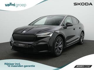 skoda-enyaq-iv-coupé-80-204-pk-spor