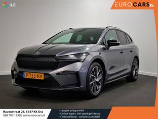 skoda-enyaq-iv-80-sportline--navig