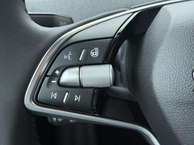 Skoda Enyaq iV 85 Selection 286 PK | Panoramadak | Trekhaak | 21" Lichtmetalen velgen | Elek. Achterklep|