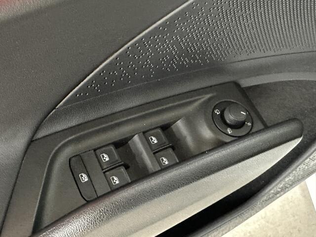 Skoda Enyaq iV Coupé 80 RS 300pk | Leder-pakket | Sport Plus-pack | Panorama | Matrix LED