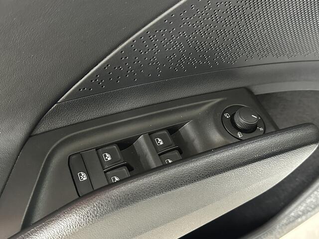 Skoda Enyaq iV Coupé 80 RS 300pk | Leder-pakket | Sport Plus-pack | Panorama | Matrix LED