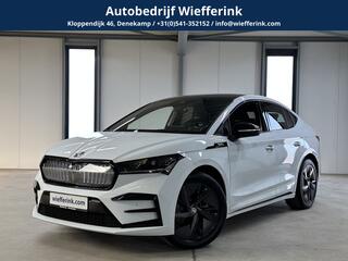 skoda-enyaq-iv-coupé-80-rs-300pk--