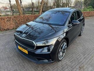 skoda-enyaq-iv-80-first-edition-hig