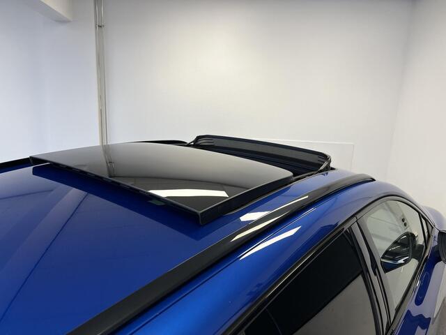 Skoda Enyaq iV 80 Sportline | PANO | 360 CAMERA| HEAD-UP | WARMTEPOMP |