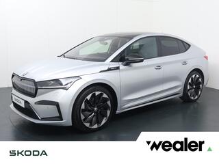 skoda-enyaq-iv-coupé-80-sportline-