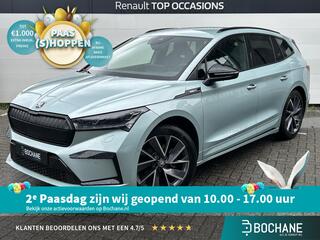 skoda-enyaq-iv-60-sportline-(hoge-z