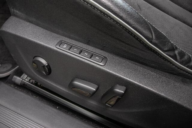 Skoda Enyaq iV 60 Sportline | Apple cp/Android auto | elec. klep | Adapt. cruise |