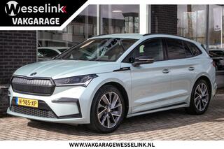 skoda-enyaq-iv-60-sportline--apple