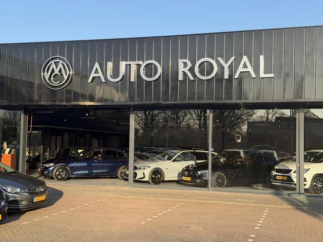 Skoda Enyaq iV 60 SFEER VERLICHTING | VIRTUAL DISPLAY | CAMERA | LED LAMPEN | ADAPTIEVE CRUISE | DODEHOEK DETECTIE | LEDER | KEYLESS | VERWARMDE STOELEN/STUUR | NAVIGATIE | AFNEEMBAAR TREKHAAK |