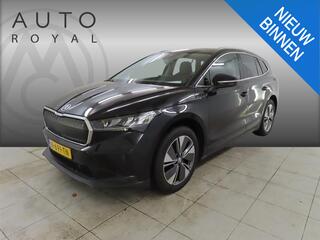 skoda-enyaq-iv-60-sfeer-verlichting