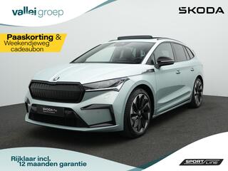 skoda-enyaq-iv-80x-265-pk-sportline