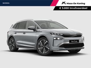 skoda-enyaq-iv-business-edition-85-