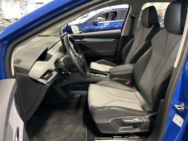 Skoda Enyaq iV 50 150pk Selection · SOH 93,1% · Camera · Apple/Android Car Play · Navigatie · Cruise Control · 19'' Inch ·