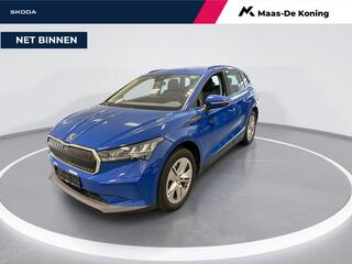 skoda-enyaq-iv-50-150pk-selection-·