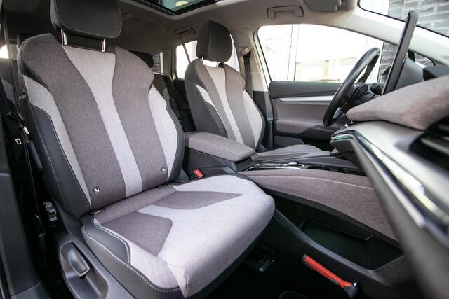 Skoda Enyaq iV 80 | SOH 89% | Adapt Cruise | Camera | Panorama dak |