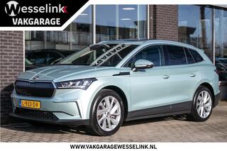 skoda-enyaq-iv-80--soh-89---adapt