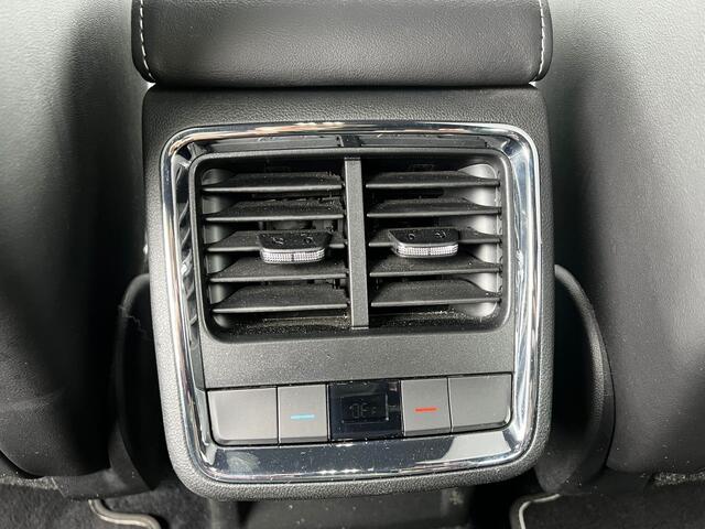 Skoda Enyaq iV 60 Sportline | LED | Climate | Camera | NL Auto