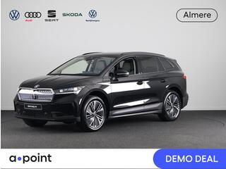 skoda-enyaq-iv-60-business-edition-